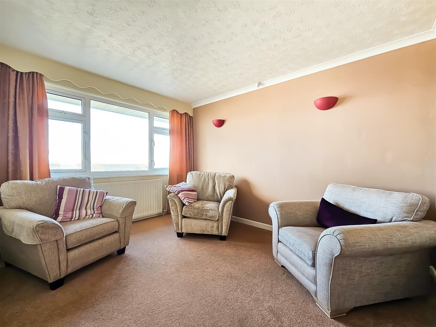 Bay View Road, Northam Phillips Smith and Dunn